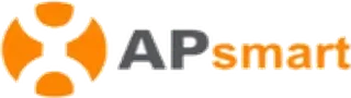 APsmart