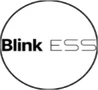 Blink ESS