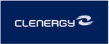 Clenergy