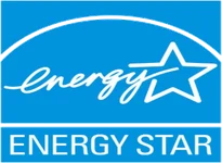 ENERGY STAR
