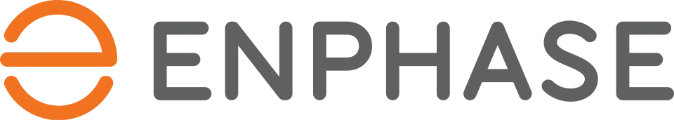 Enphase