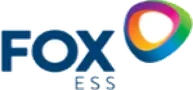 Fox ESS
