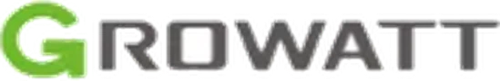 Growatt