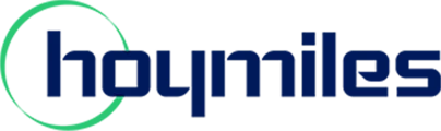 Hoymiles