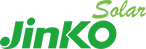 Jinko Solar