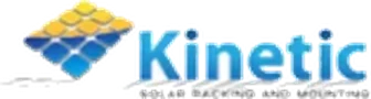 Kinetic