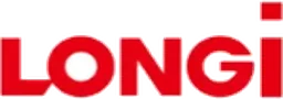 LONGi