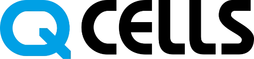 Qcells