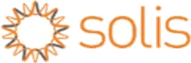 Solis