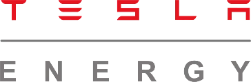 Tesla Energy