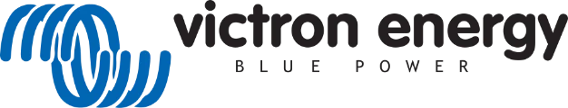Victron Energy
